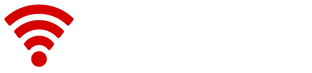 iptv-pro.fi